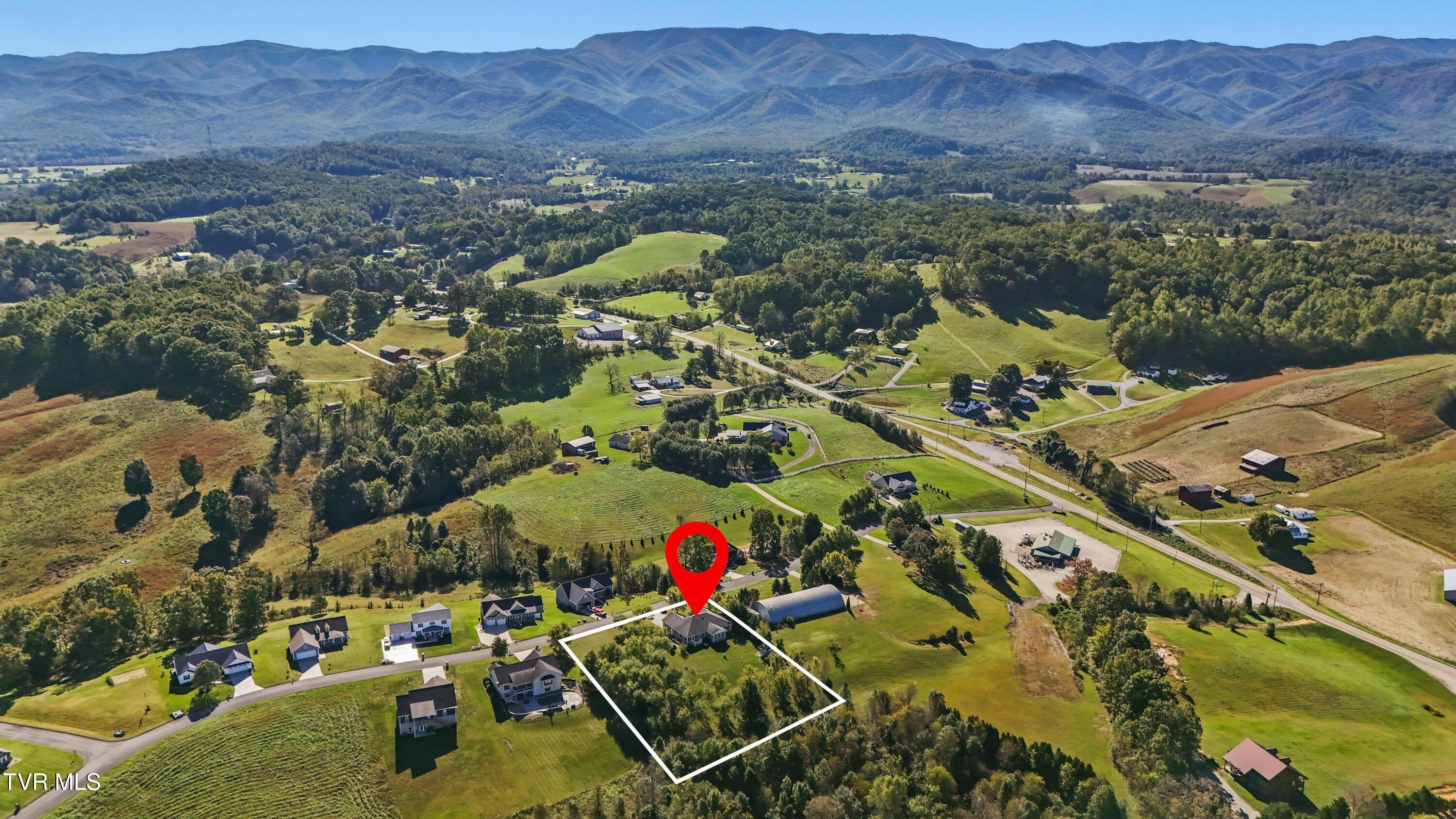 145 Katie Lane Chuckey, TN 37641 - Photo 52 of 54 tempImagedR8qm4