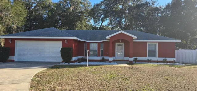 $1,700 | 6 Pecan Run Place, Ocala, FL 34472