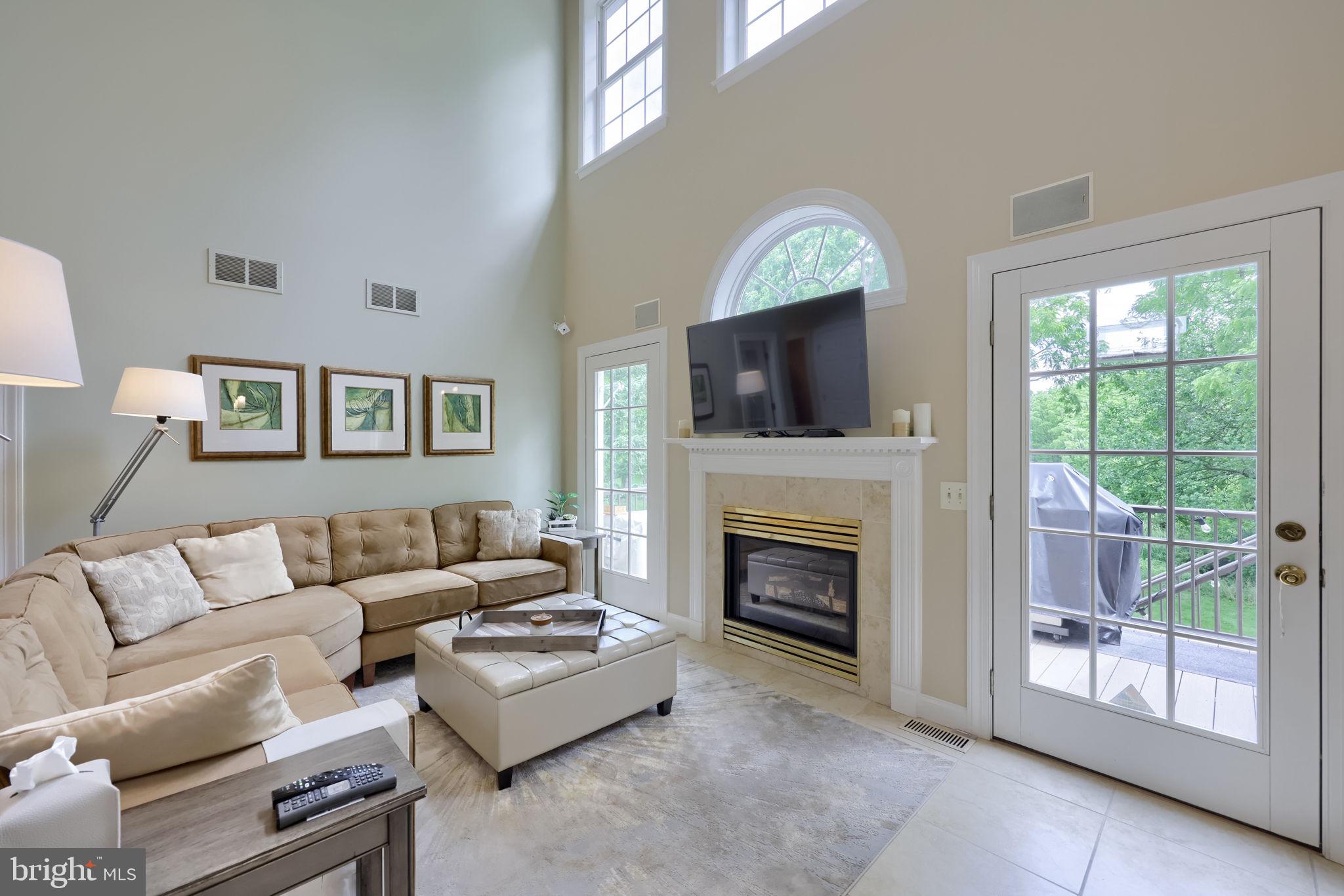 238 Heatherstone Way Lancaster, PA 17601 - Photo 38 of 141