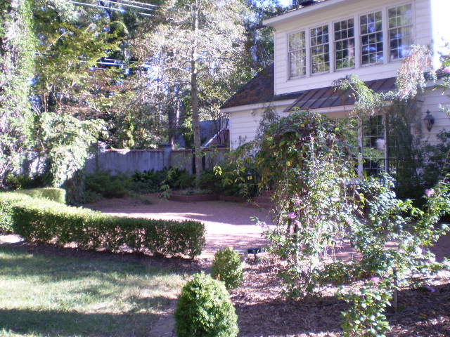 700 Raleigh Rd Parkway West Wilson, NC 27893 - Photo 8 of 20 Additional Photo