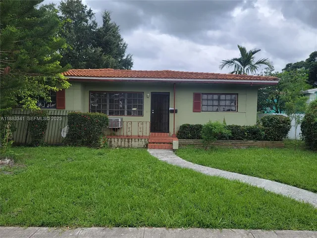 $685,000 | 760 Northeast 147th Street, North Miami, FL 33161