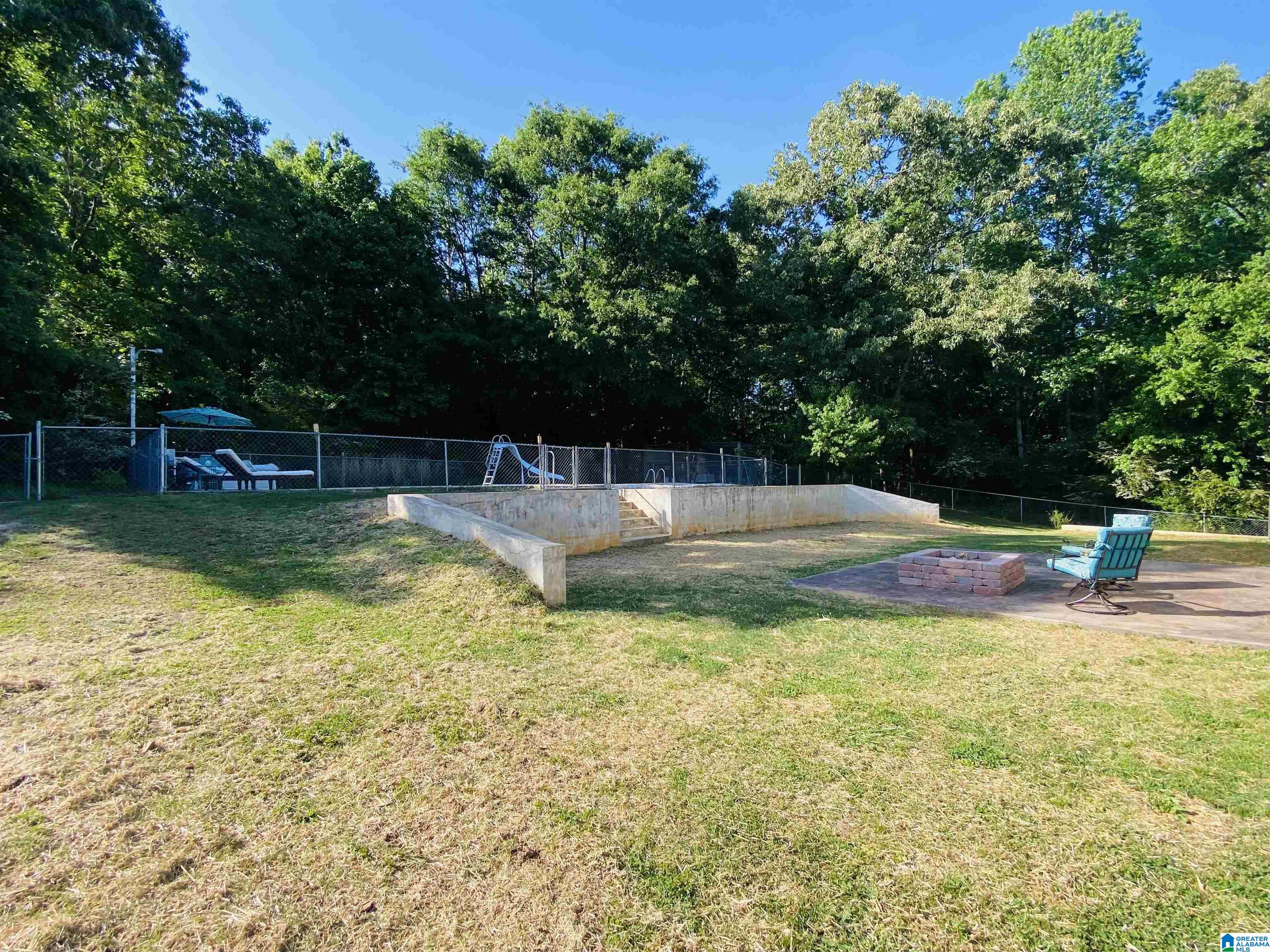 4541 Pleasant Valley Road Jacksonville, AL 36265 - Photo 12 of 48