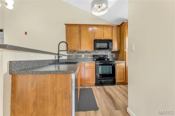 $1,697 | 6303 Spring River Drive, O'Fallon, MO 63368