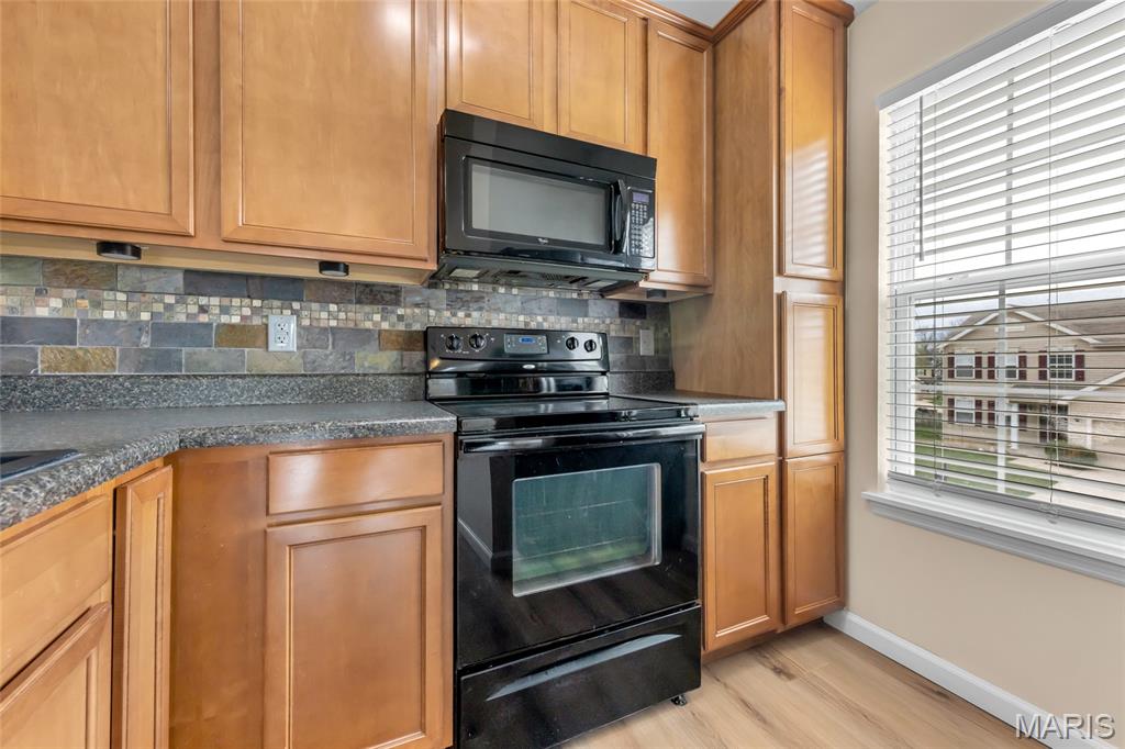 6303 Spring River Drive O'Fallon, MO 63368 - Photo 12 of 33