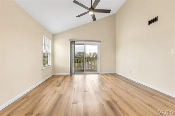 $1,697 | 6303 Spring River Drive, O'Fallon, MO 63368