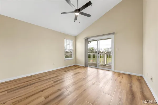 $1,697 | 6303 Spring River Drive, O'Fallon, MO 63368