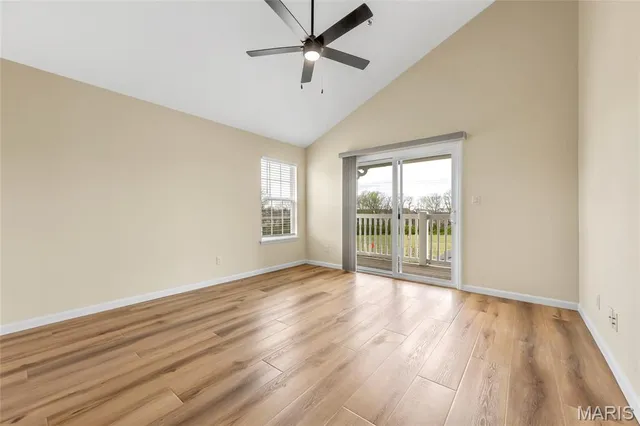 $1,750 | 6303 Spring River Drive, O'Fallon, MO 63368