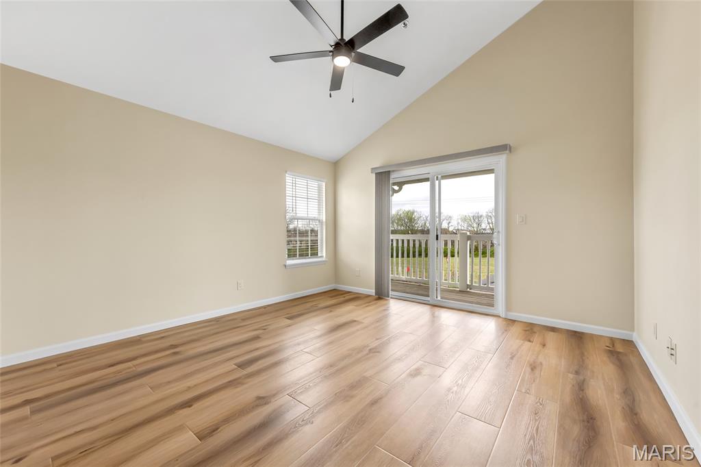 6303 Spring River Drive O'Fallon, MO 63368 - Photo 15 of 33