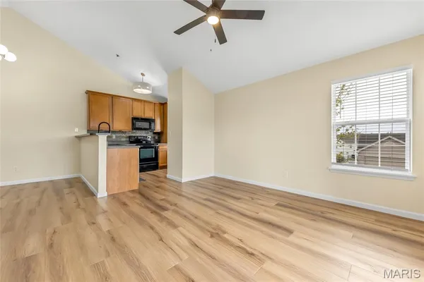 $1,697 | 6303 Spring River Drive, O'Fallon, MO 63368