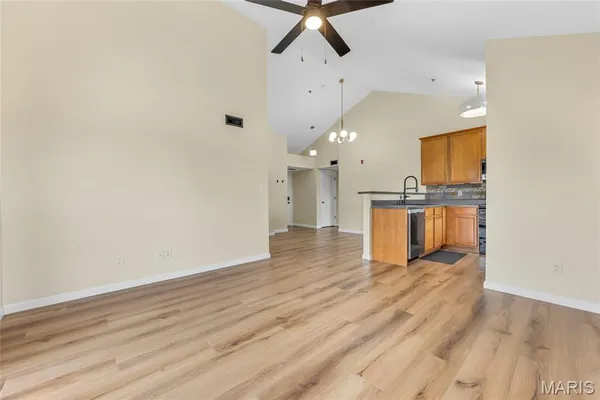 $1,697 | 6303 Spring River Drive, O'Fallon, MO 63368