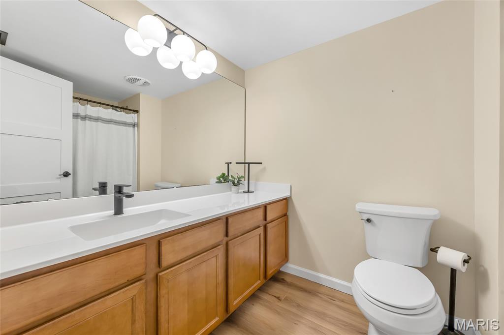 6303 Spring River Drive O'Fallon, MO 63368 - Photo 18 of 33