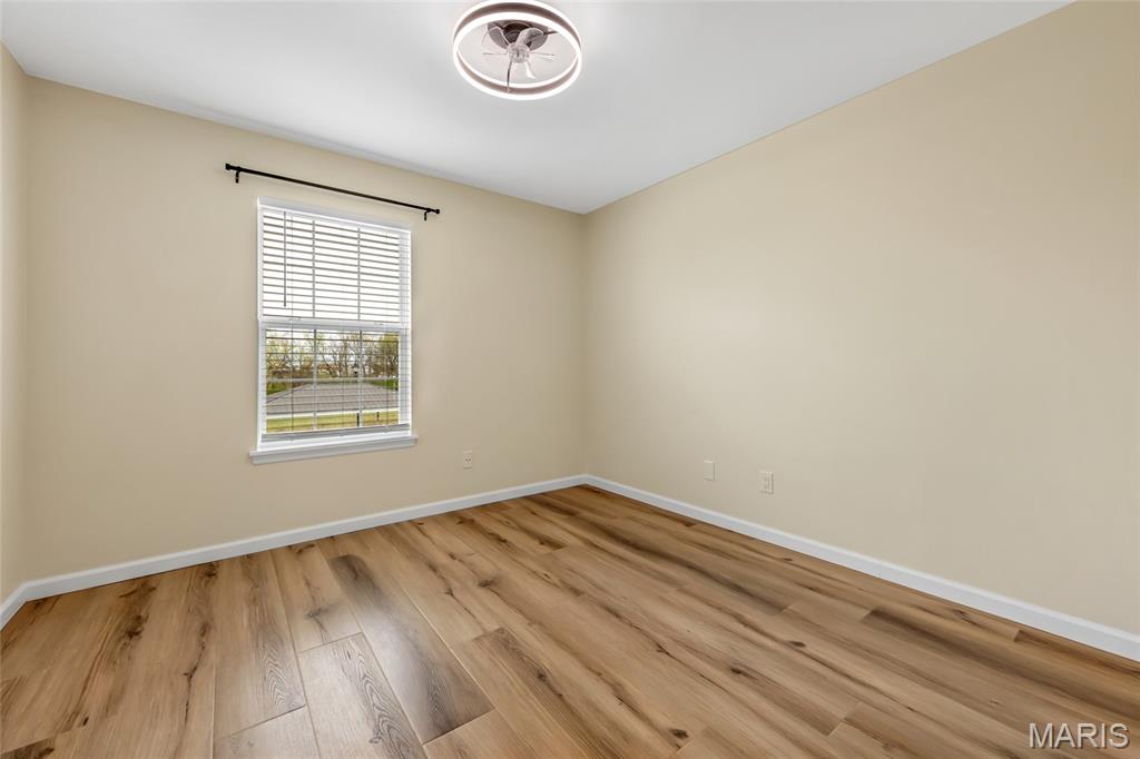 6303 Spring River Drive O'Fallon, MO 63368 - Photo 19 of 33