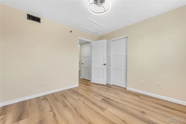 $1,750 | 6303 Spring River Drive, O'Fallon, MO 63368