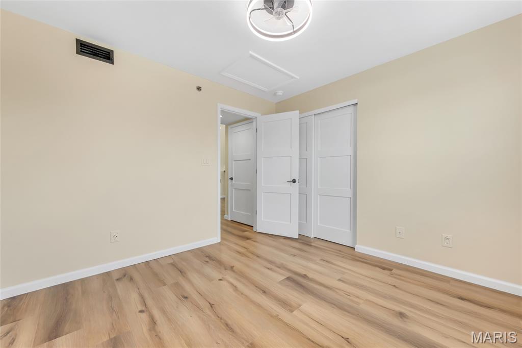 6303 Spring River Drive O'Fallon, MO 63368 - Photo 20 of 33