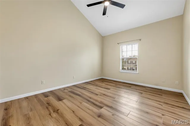 $1,750 | 6303 Spring River Drive, O'Fallon, MO 63368