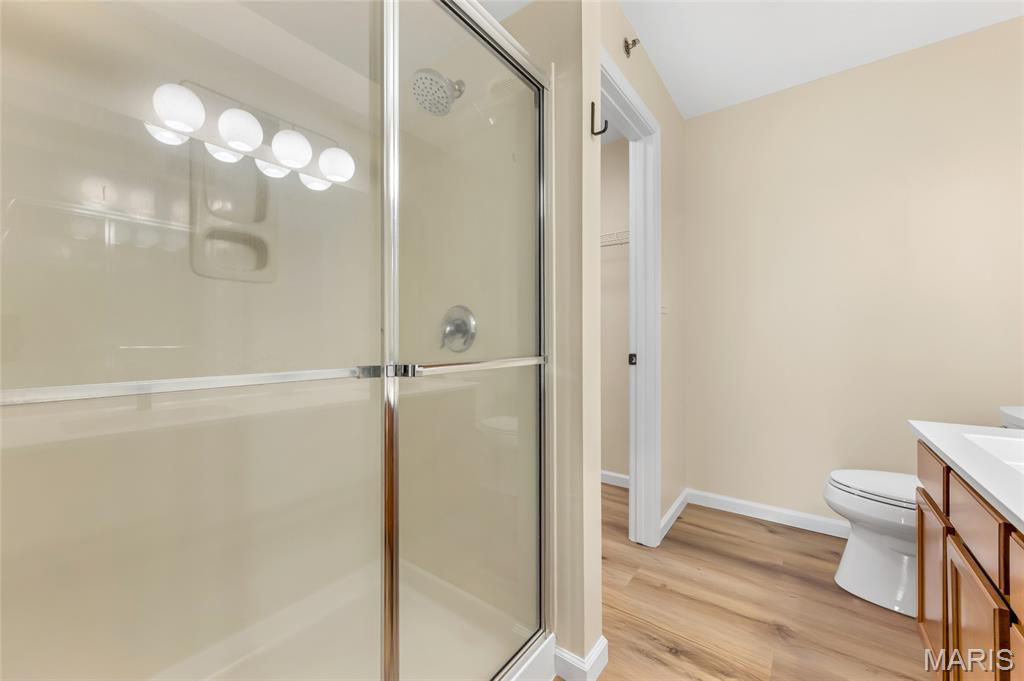 6303 Spring River Drive O'Fallon, MO 63368 - Photo 22 of 33