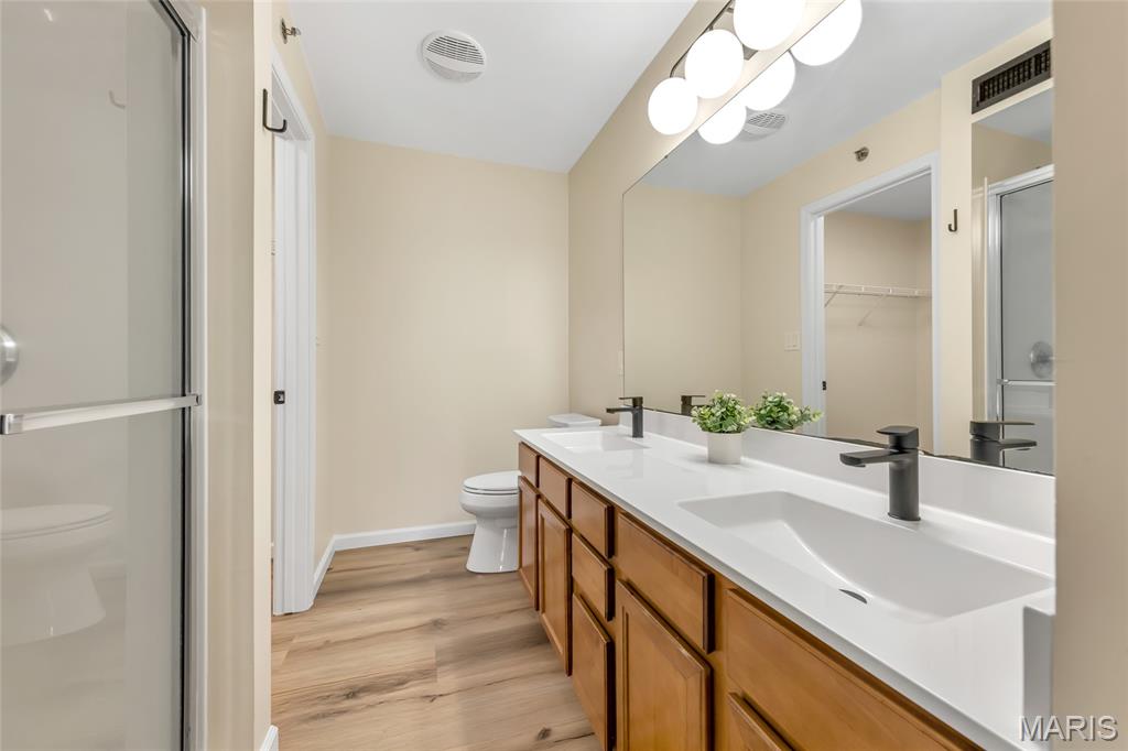 6303 Spring River Drive O'Fallon, MO 63368 - Photo 23 of 33