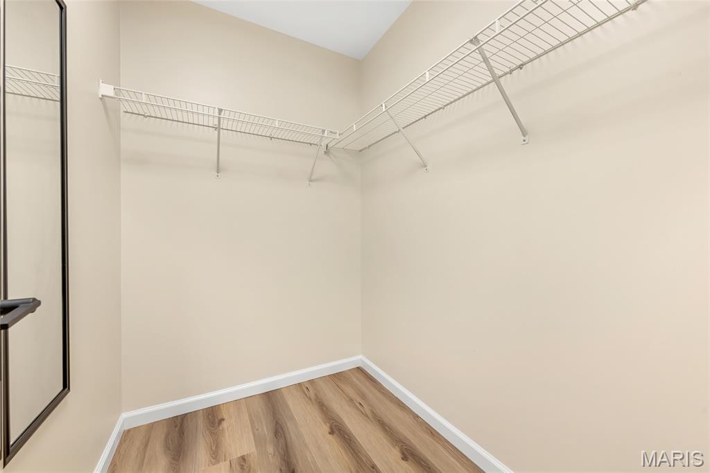 6303 Spring River Drive O'Fallon, MO 63368 - Photo 24 of 33