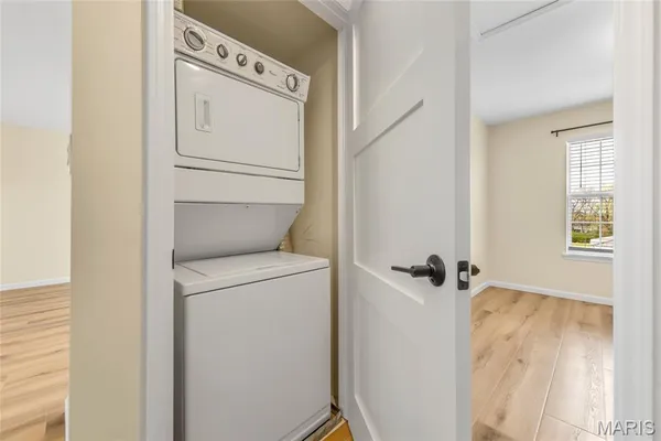 $1,697 | 6303 Spring River Drive, O'Fallon, MO 63368