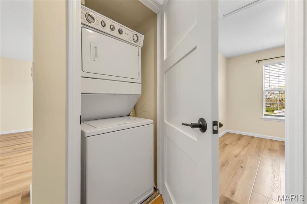 6303 Spring River Drive O'Fallon, MO 63368 - Photo 25 of 33