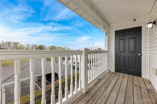 $1,750 | 6303 Spring River Drive, O'Fallon, MO 63368