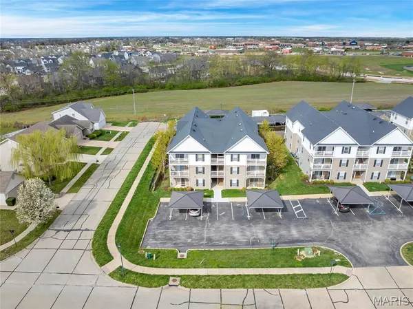 $1,697 | 6303 Spring River Drive, O'Fallon, MO 63368