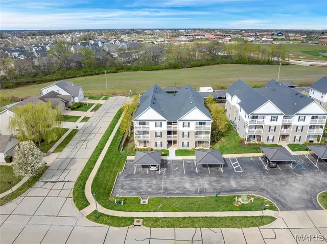 $1,750 | 6303 Spring River Drive, O'Fallon, MO 63368