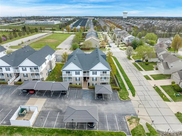 $1,750 | 6303 Spring River Drive, O'Fallon, MO 63368