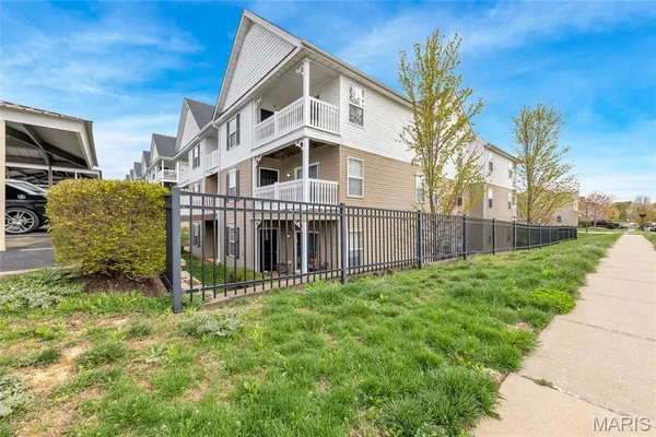 $1,697 | 6303 Spring River Drive, O'Fallon, MO 63368