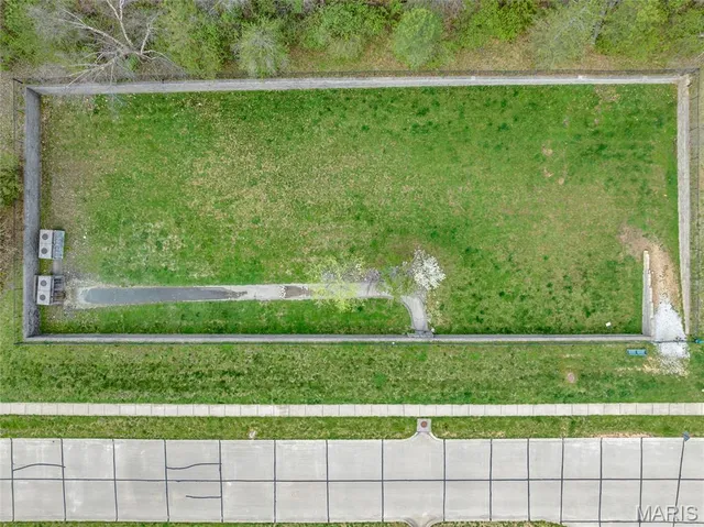 $1,750 | 6303 Spring River Drive, O'Fallon, MO 63368