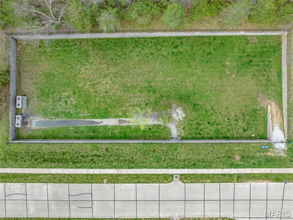 6303 Spring River Drive O'Fallon, MO 63368 - Photo 32 of 33