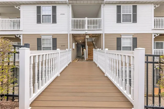 $1,750 | 6303 Spring River Drive, O'Fallon, MO 63368