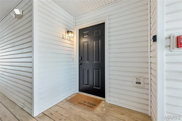 $1,697 | 6303 Spring River Drive, O'Fallon, MO 63368