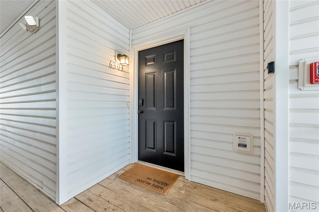 6303 Spring River Drive O'Fallon, MO 63368 - Photo 5 of 33