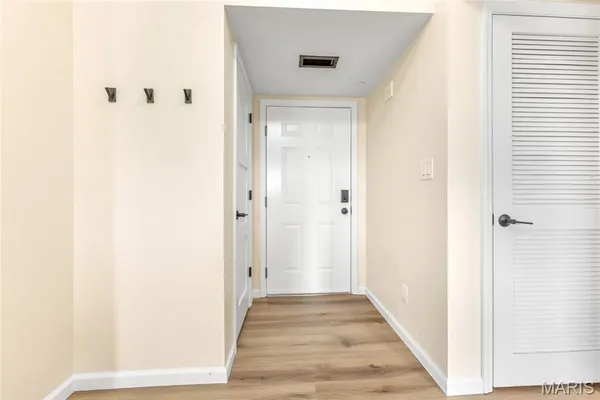 $1,697 | 6303 Spring River Drive, O'Fallon, MO 63368