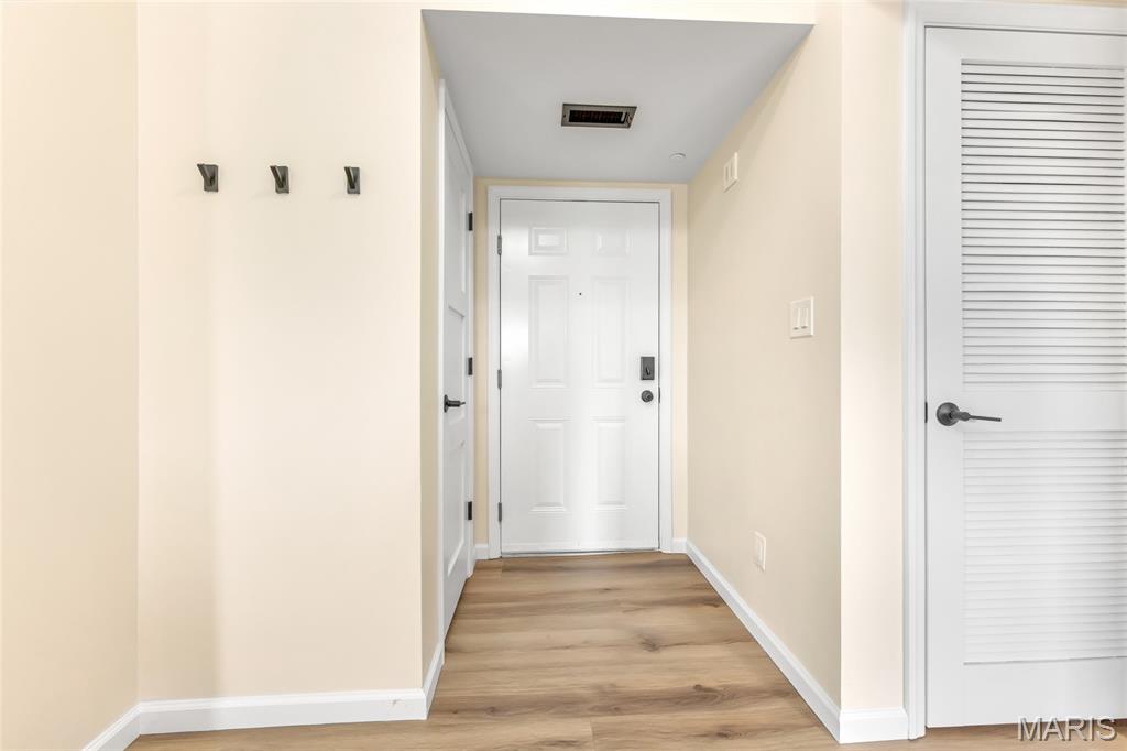 6303 Spring River Drive O'Fallon, MO 63368 - Photo 6 of 33