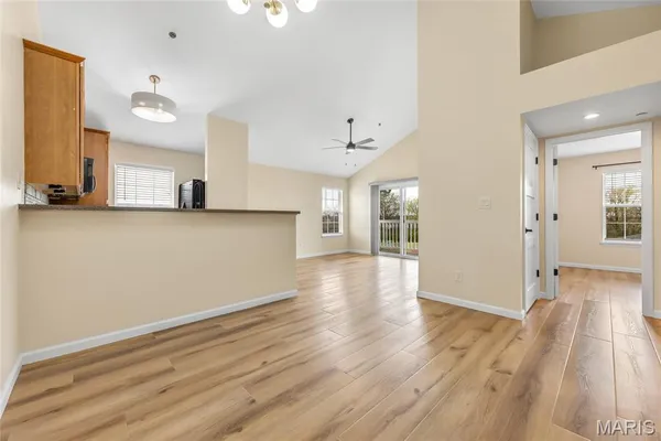 $1,697 | 6303 Spring River Drive, O'Fallon, MO 63368