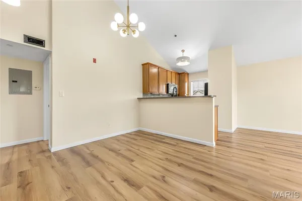 $1,697 | 6303 Spring River Drive, O'Fallon, MO 63368