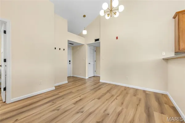 $1,697 | 6303 Spring River Drive, O'Fallon, MO 63368