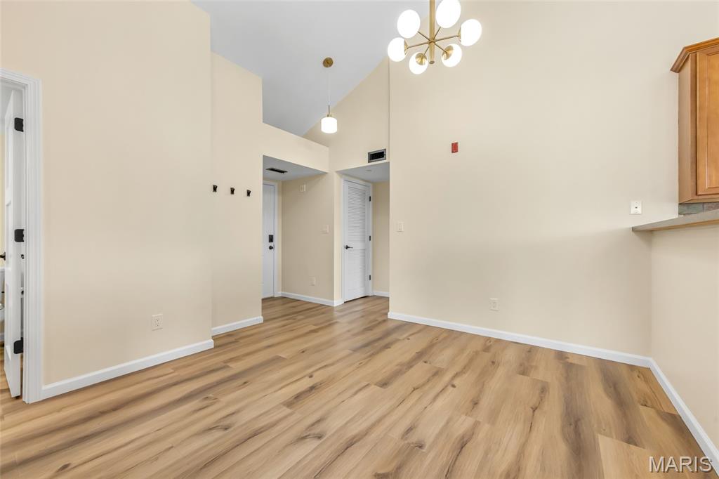 6303 Spring River Drive O'Fallon, MO 63368 - Photo 9 of 33