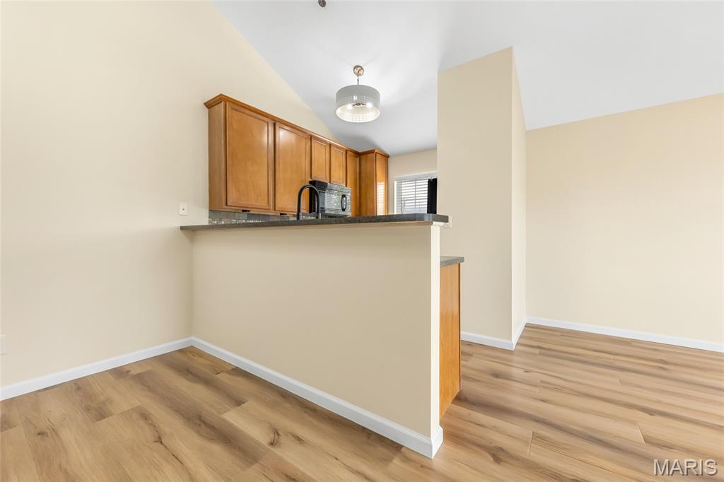 6303 Spring River Drive O'Fallon, MO 63368 - Photo 10 of 33