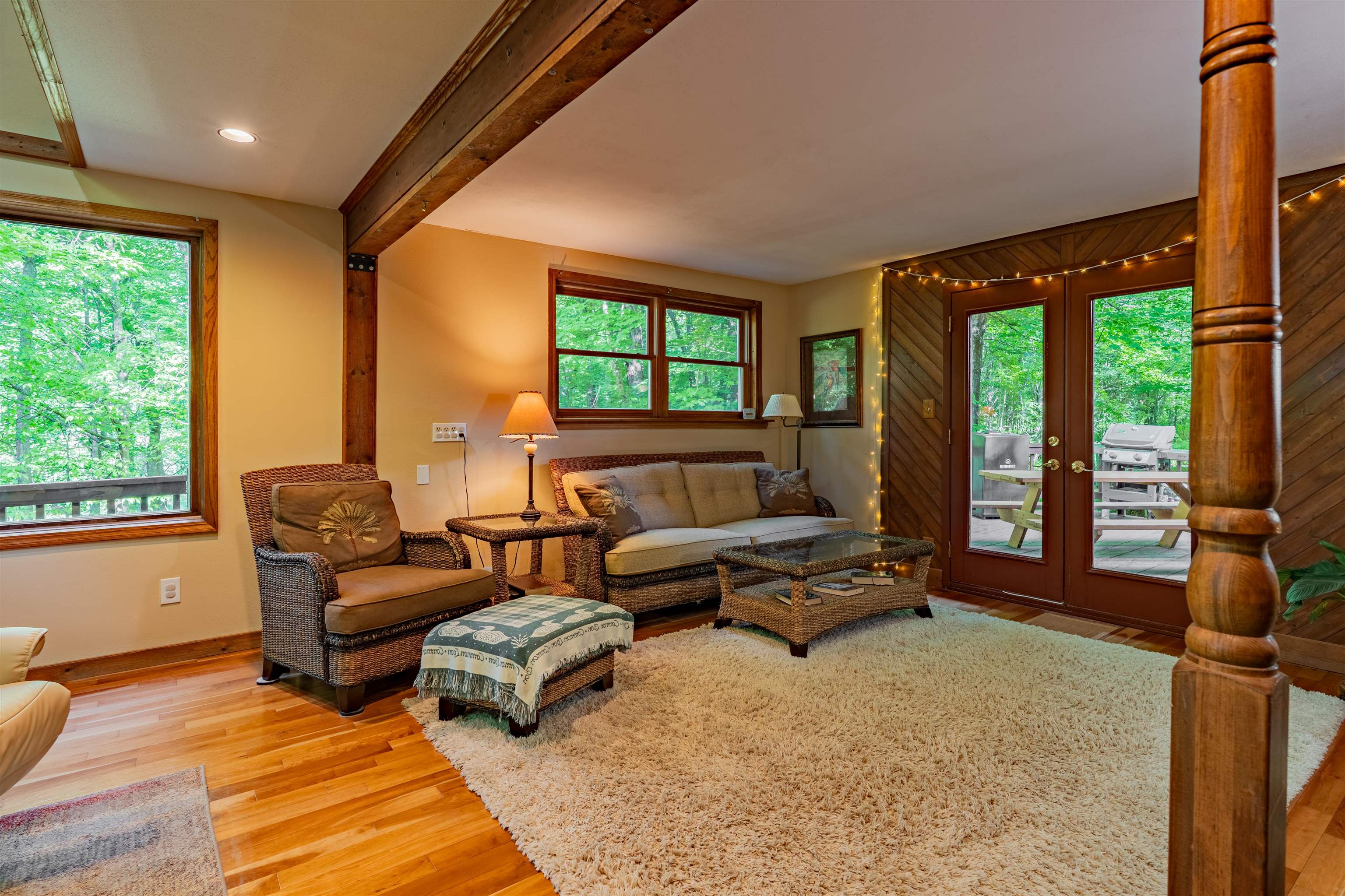 236681 Pheasant Falls Road Athens, WI 54411 - Photo 26 of 53