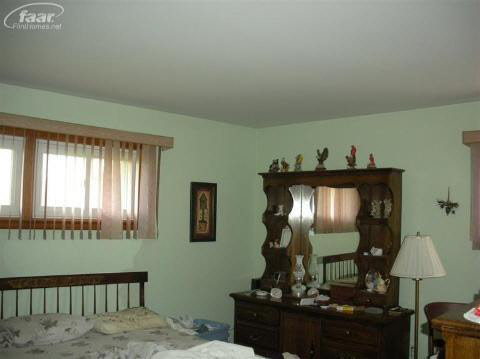 8300 West Britton Road Perry, MI 48872 - Photo 8 of 14 20208921-7.JPG