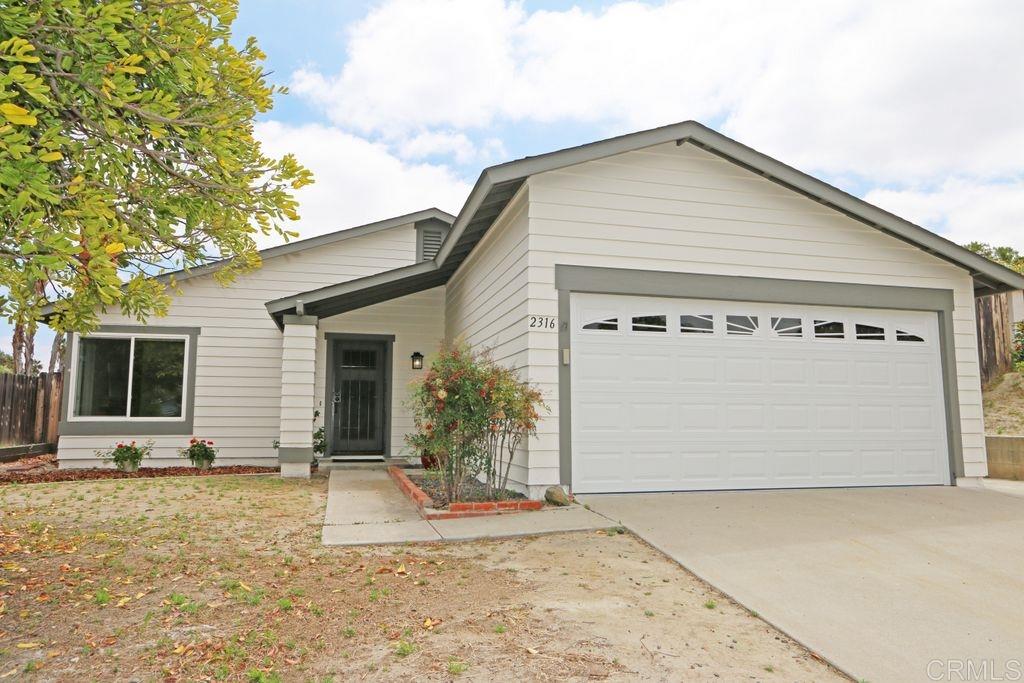 2316 Seasons Road Oceanside, CA 92056 - Photo 1 of 23 Gallery Image 1