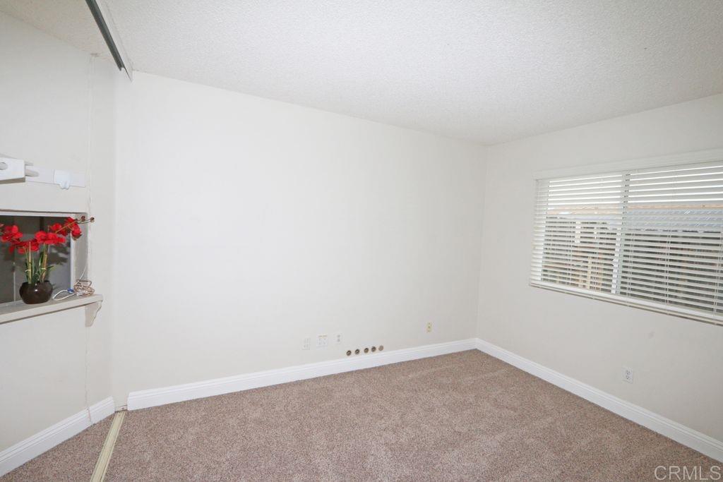2316 Seasons Road Oceanside, CA 92056 - Photo 11 of 23 Owner used as office.