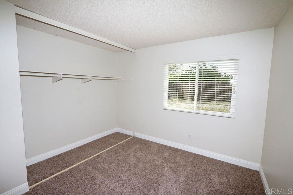2316 Seasons Road Oceanside, CA 92056 - Photo 14 of 23 BR #2 all new carpet