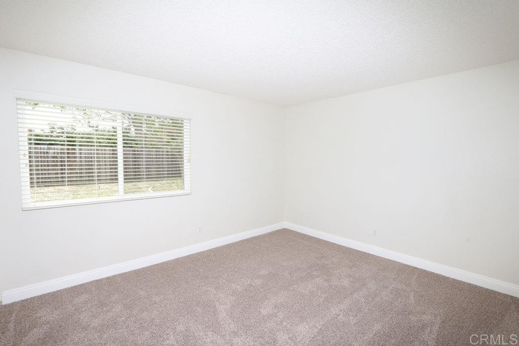 2316 Seasons Road Oceanside, CA 92056 - Photo 15 of 23 Dual Pane Windows