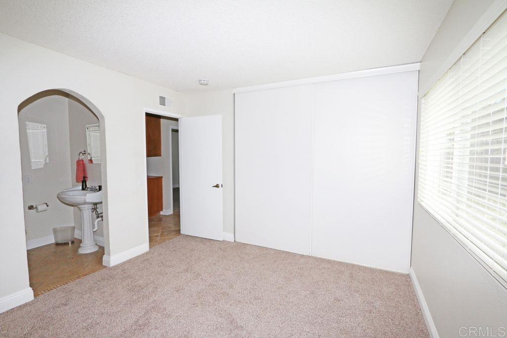 2316 Seasons Road Oceanside, CA 92056 - Photo 16 of 23 Opens to remodeled Bath