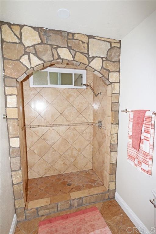 2316 Seasons Road Oceanside, CA 92056 - Photo 17 of 23 Gallery Image 17