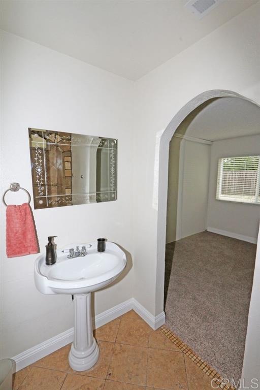 2316 Seasons Road Oceanside, CA 92056 - Photo 18 of 23 Gallery Image 18